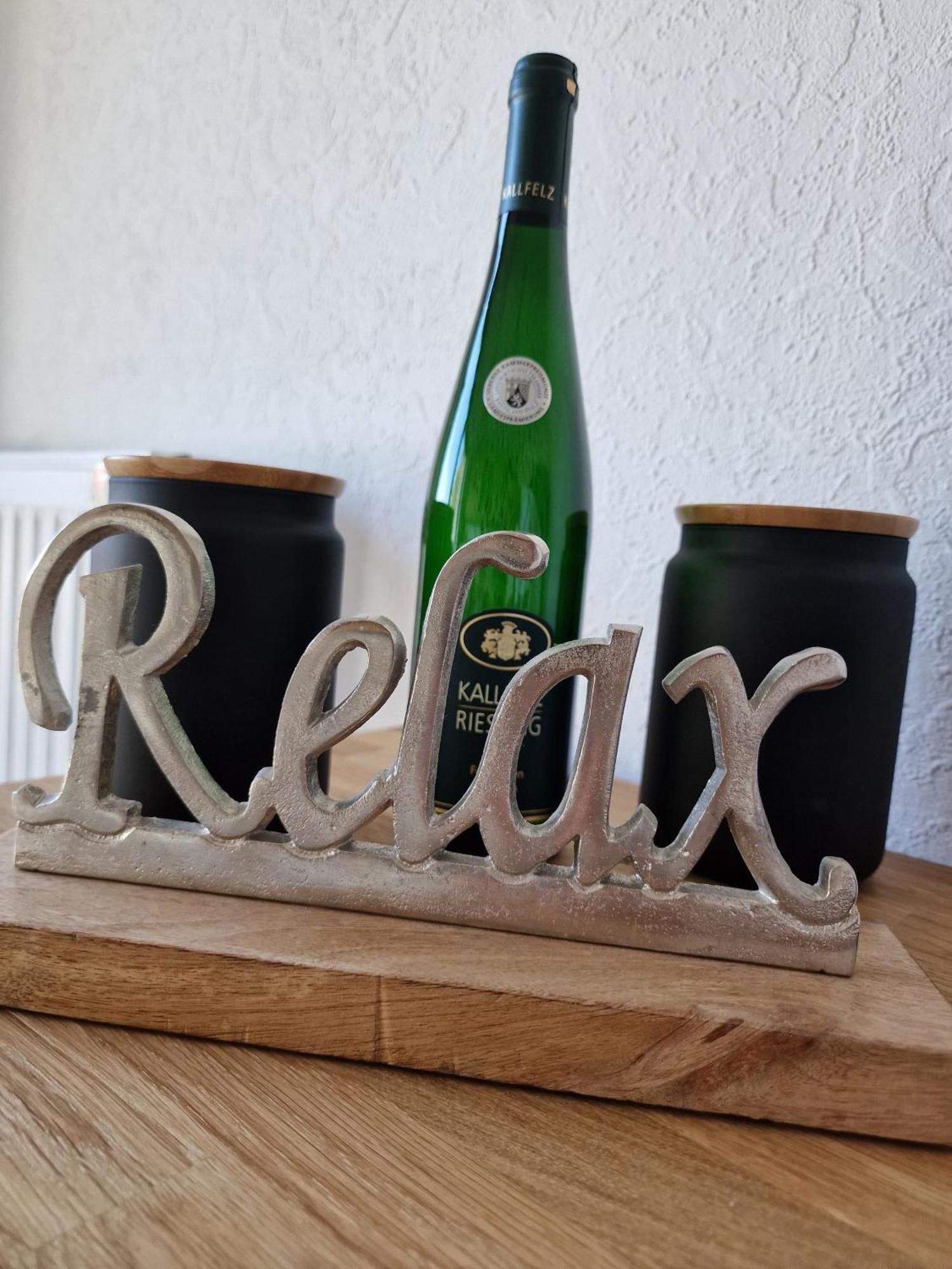 98Qm Wohnung Im Villenviertel - Voll Ausgestattet Mit Balkon Und Kamin - Wlan Gratis Wilhelmshaven Eksteriør bilde